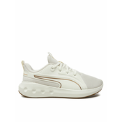 Puma Superge Softride Carson 310154 07 Bela