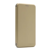 IHAVE Futrola BI FOLD za Samsung S906B Galaxy S22 Plus 5G zlatna