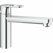 GROHE Start Flow, Krom