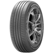 Windforce Advanfors H/P ( 215/60 R16 95V )