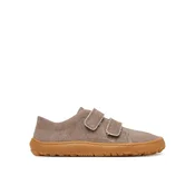Superge Froddo Barefoot Botaniq G3130290-2 DD Siva