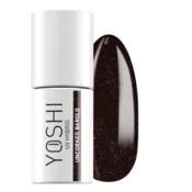 shumee Yoshi UV LED hibridni lak za nohte Uncorked Barolo 6 ml - 149