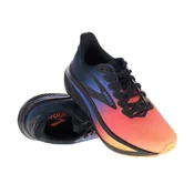Brooks Ghost 17 Ženske Tekaška obutev