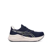 Asics Tenisice za trcanje Versablast 4 1012B775 Tamnoplava