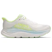 Hoka Clifton 11 - breit (D)