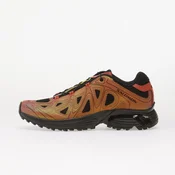 Čevlji Salomon XT-Whisper Void Chili/ Black/ Acid Lime 10.5