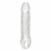 Performance Maxx – Clear Extension 16 cm