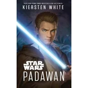 Star Wars: Padawan