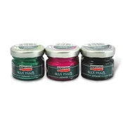 Voščena pasta barvna 20 ml | izberite barvo
