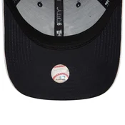 New Era MICROFIBRE 9FORTY NEYYAN, muška kapa, plava 60595182