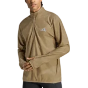 adidas Mikica adi365