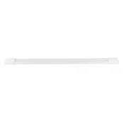 XLed 206448 Strela 20W 2200lm IP20 CCT 76*24*566mm 12002879