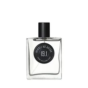 Pierre Guillaume 19.1 Neroli Ad Astra Eau de Parfum 50 ml