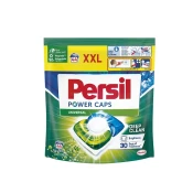 Persil Power Caps Universal Kapsule za pranje veša, 44 komada