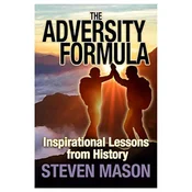 The Adversity Formula