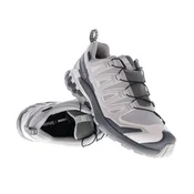 Salomon XA Pro 3D V9 GTX Ženske Tekaška obutev za gorski tek Gore-Tex