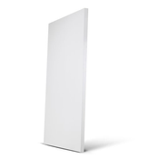 FRAGMAT EPS 70 Stiropor - 1 cm
