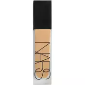 NARS Natural Matte Longwear Foundation dugotrajni puder s mat efektom nijansa CORDOBA 30 ml