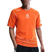 Nike Dres Netherlands Reissue Jersey
