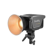 SmallRig RC450B COB LED luč 2700-6500K 121000 lx (3976)