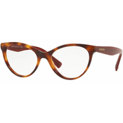 Valentino Okvir za naocare 0VA3013, Braon