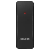 SENCOR Sencor SWS TH2850-2999-3851-5150 senzor za vremensko postajo