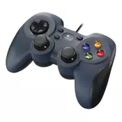 LOGITECH Džojstik F310 Gamepad