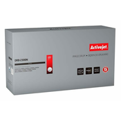 ActiveJet optični valj Brother DR-2300 nov DRB-2300N 12000 str.