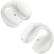 SOUNDCORE C30i B2B White (A3330G21)