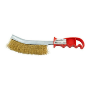 Blade cetka mesing PVC drška ( BCET301 )