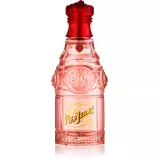 VERSACE Ženska toaletna voda Red Jeans EDT Natural Spray 75ml