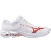 Mizuno patike Wave Lightning Pro za žene