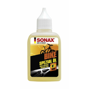 Sonax Bike specijalno ulje za bicikl, 50 ml