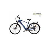 MS ENERGY eBike c11_L size
