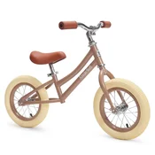 kinderfeets® otroški poganjalec city bike mocha