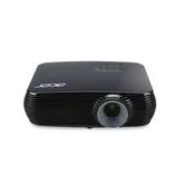Acer S1386WHN projektor