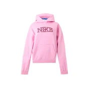 Nike Sportswear Majica magenta/svetlo roza