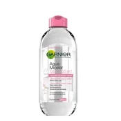 Garnier Garnier Skin Naturals Micellar Cleansing Water 400ml