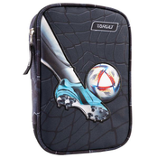 Pernica puna 1 zip Target Soccer Fan 28086