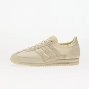 Sneakers adidas SL 72 OG Cream White/ Cream White/ Cream White EUR 38
