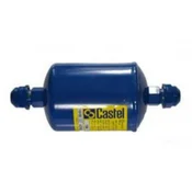 Castel Filter na holender fi12 df316, 164