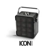 ENERGY SISTEM Classy Essence Bluetooth zvucnik (M45959)