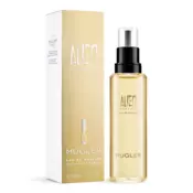 Thierry Mugler Ženski parfem Alien Goddess EDP, Refill, 100ml