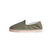 Toni Pons Espadrile MONTGRI zelena