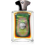 Amouage Portrayal parfemska voda za muškarce 100 ml