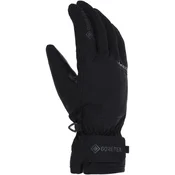 RUKAVICE VIKING REVO GTX