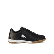Kappa Čevlji za nagomet AW24-3C002a-J Črna