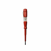 Ispitivac napona 140