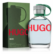 HUGO BOSS HUGO TOALETNA VODA 7