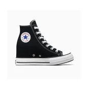 Converse Chuck Taylor All Star Črna